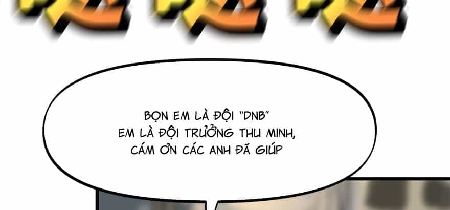 Vua Sinh Tồn - Chương 66 - ảnh 47