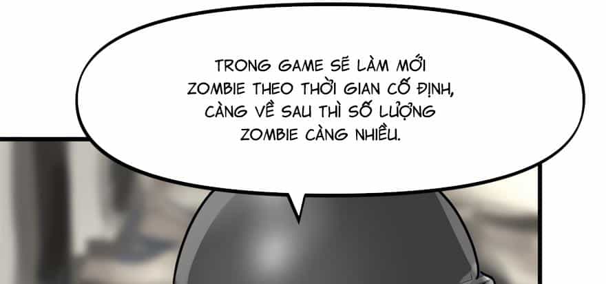 Vua Sinh Tồn - Chương 66 - ảnh 84