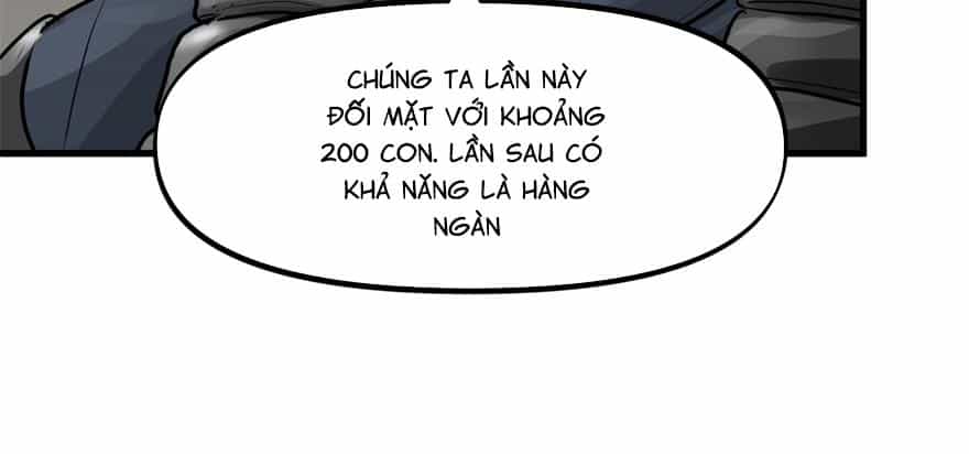 Vua Sinh Tồn - Chương 66 - ảnh 85