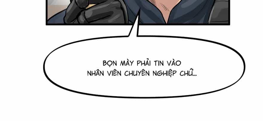 Vua Sinh Tồn - Chương 67 - ảnh 14