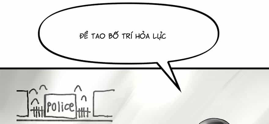 Vua Sinh Tồn - Chương 67 - ảnh 15