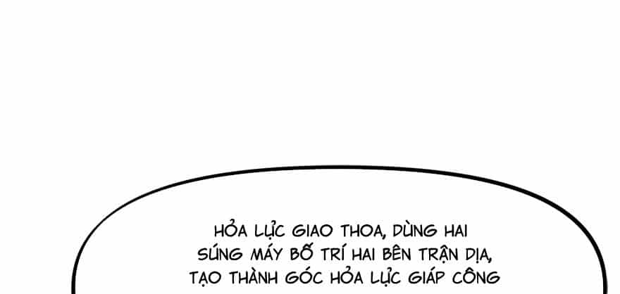 Vua Sinh Tồn - Chương 67 - ảnh 34