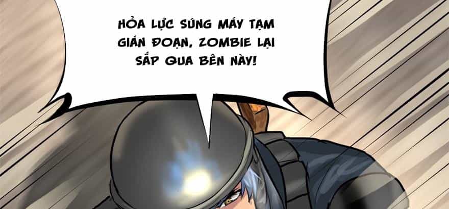Vua Sinh Tồn - Chương 67 - ảnh 90
