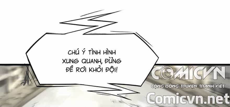 Vua Sinh Tồn - Chương 69 - ảnh 33