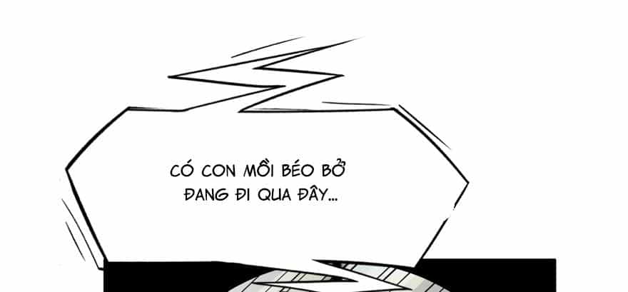 Vua Sinh Tồn - Chương 69 - ảnh 52