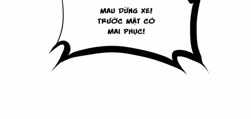Vua Sinh Tồn - Chương 69 - ảnh 66