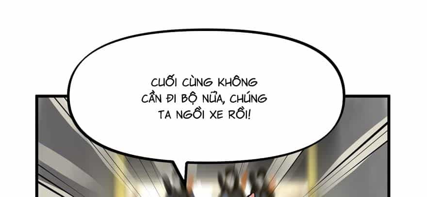 Vua Sinh Tồn - Chương 69 - ảnh 8