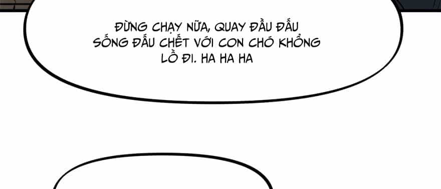 Vua Sinh Tồn - Chương 70 - ảnh 47