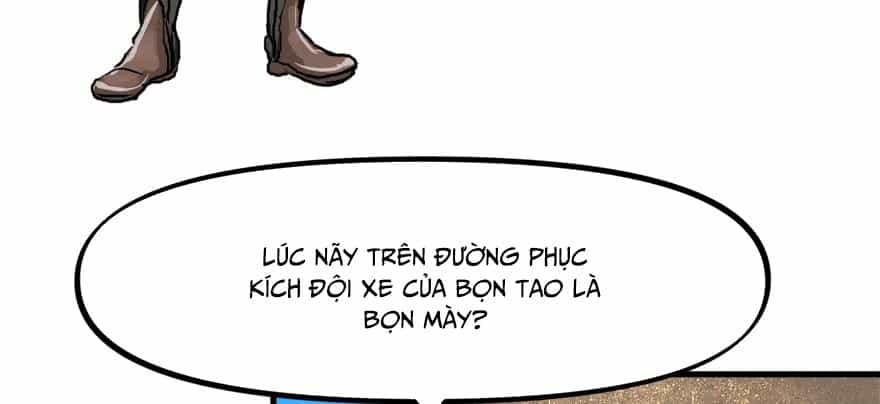 Vua Sinh Tồn - Chương 70 - ảnh 50