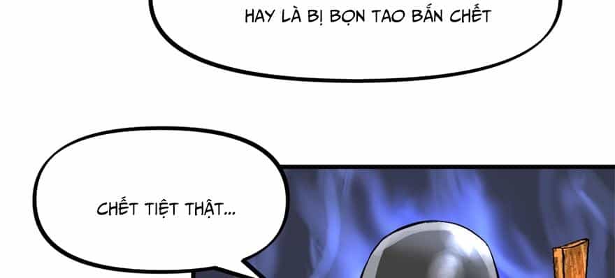 Vua Sinh Tồn - Chương 70 - ảnh 55