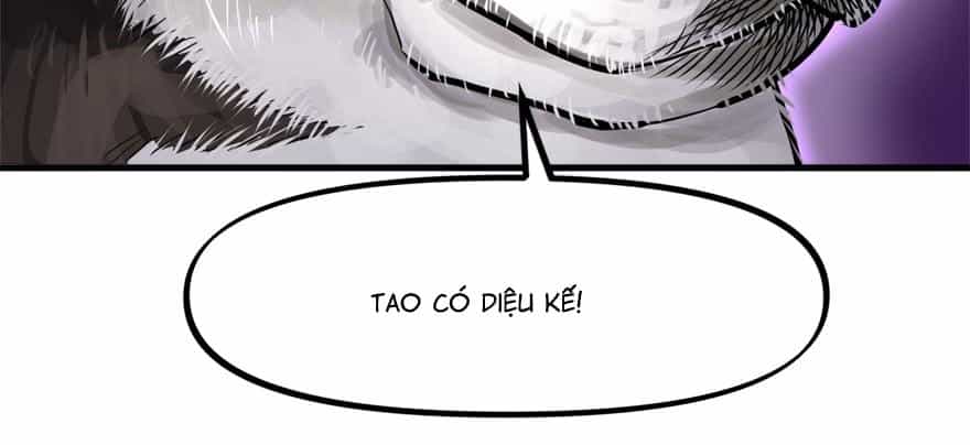 Vua Sinh Tồn - Chương 70 - ảnh 60