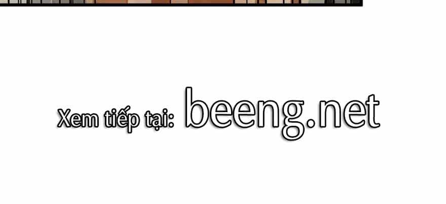 Vua Sinh Tồn - Chương 70 - ảnh 67