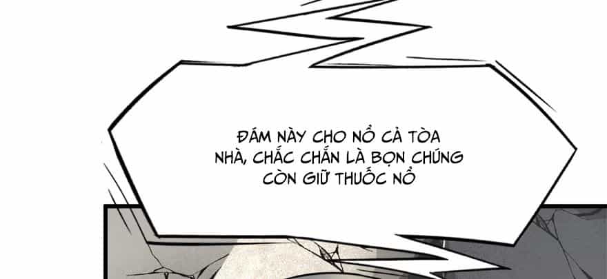 Vua Sinh Tồn - Chương 71 - ảnh 23