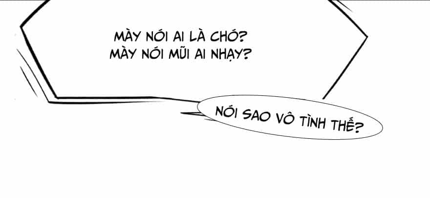 Vua Sinh Tồn - Chương 71 - ảnh 33