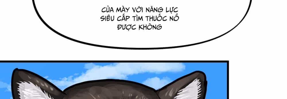 Vua Sinh Tồn - Chương 71 - ảnh 37