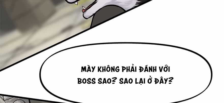 Vua Sinh Tồn - Chương 72 - ảnh 13