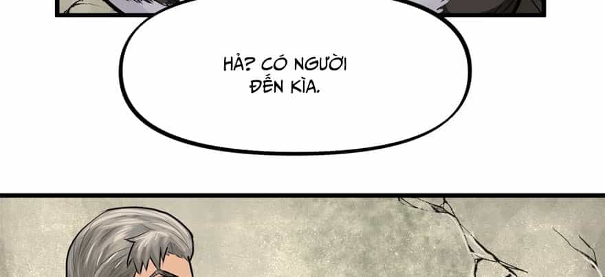 Vua Sinh Tồn - Chương 72 - ảnh 29