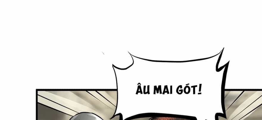 Vua Sinh Tồn - Chương 73 - ảnh 1