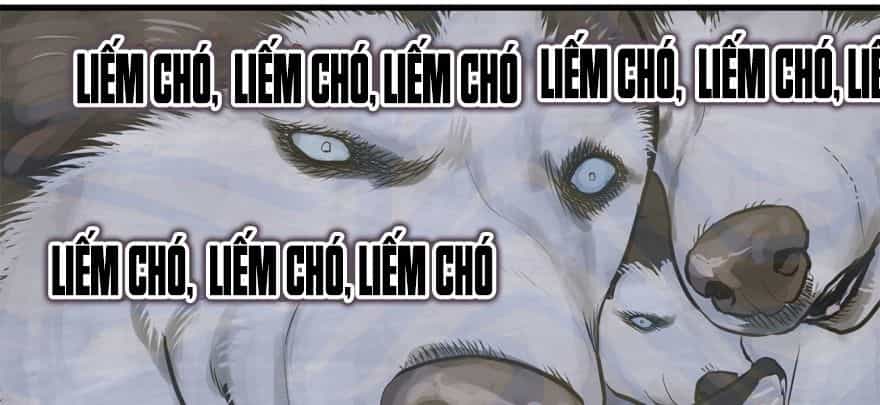 Vua Sinh Tồn - Chương 73 - ảnh 26