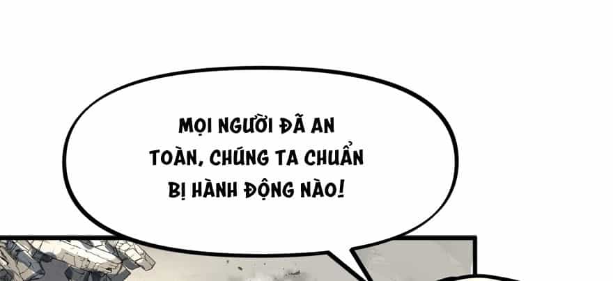 Vua Sinh Tồn - Chương 73 - ảnh 66