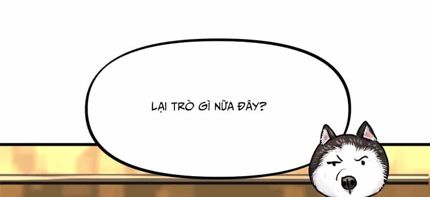 Vua Sinh Tồn - Chương 73 - ảnh 7
