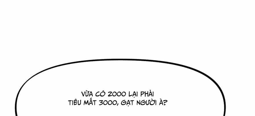 Vua Sinh Tồn - Chương 73 - ảnh 9