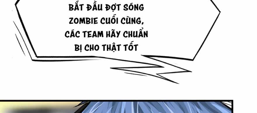 Vua Sinh Tồn - Chương 73 - ảnh 94