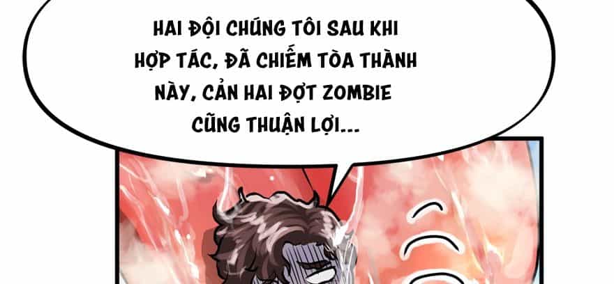 Vua Sinh Tồn - Chương 74 - ảnh 50