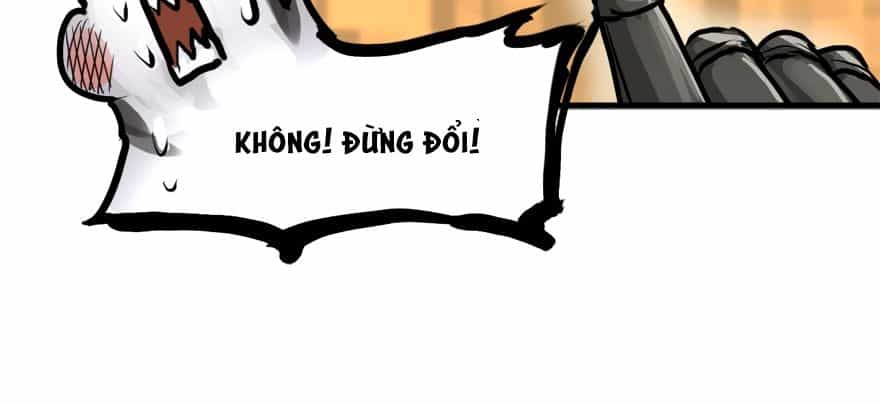 Vua Sinh Tồn - Chương 74 - ảnh 66