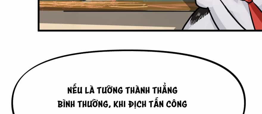 Vua Sinh Tồn - Chương 74 - ảnh 81