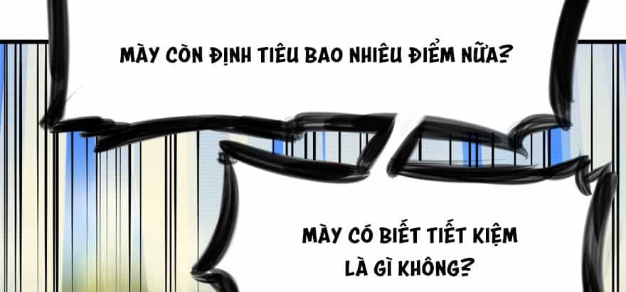 Vua Sinh Tồn - Chương 74 - ảnh 94