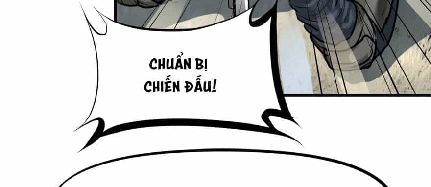 Vua Sinh Tồn - Chương 75 - ảnh 11