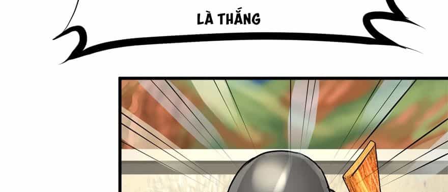 Vua Sinh Tồn - Chương 75 - ảnh 9