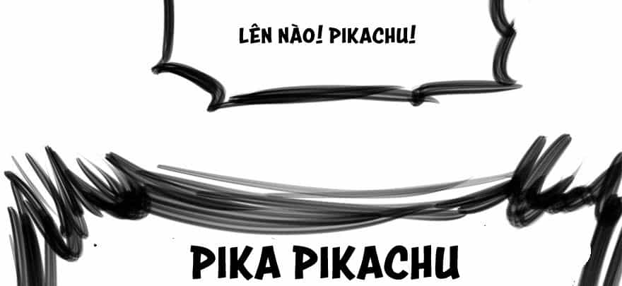 Vua Sinh Tồn - Chương 75 - ảnh 93
