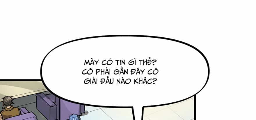 Vua Sinh Tồn - Chương 77 - ảnh 30
