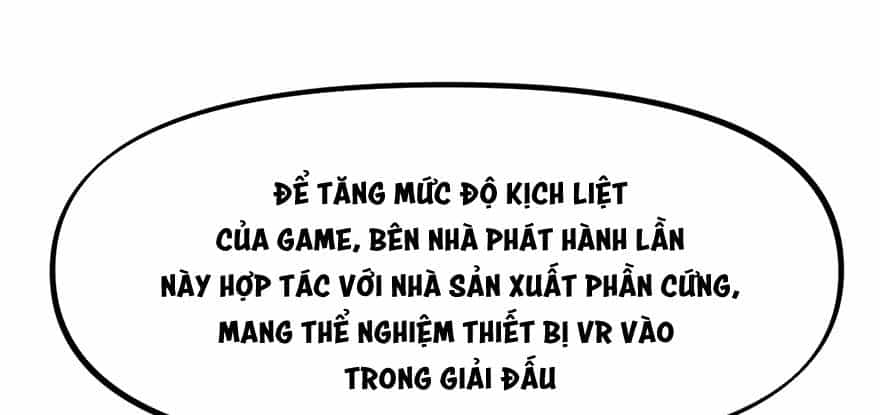 Vua Sinh Tồn - Chương 77 - ảnh 35
