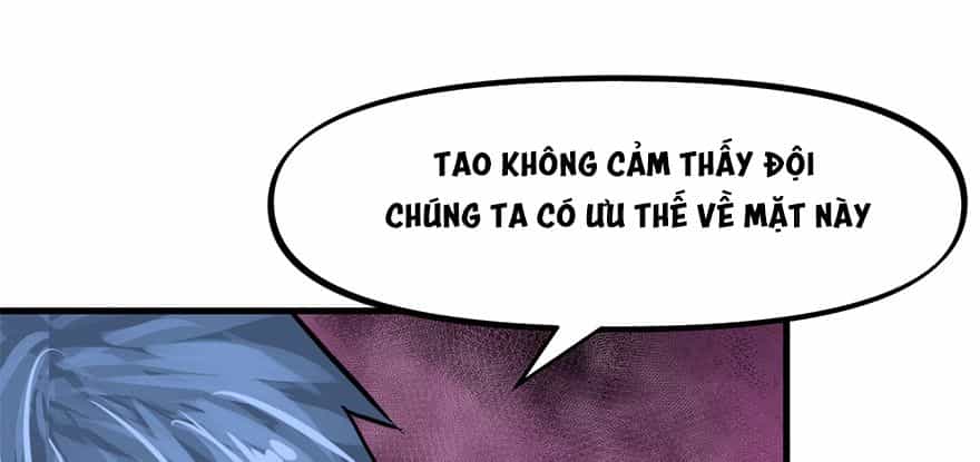 Vua Sinh Tồn - Chương 77 - ảnh 40