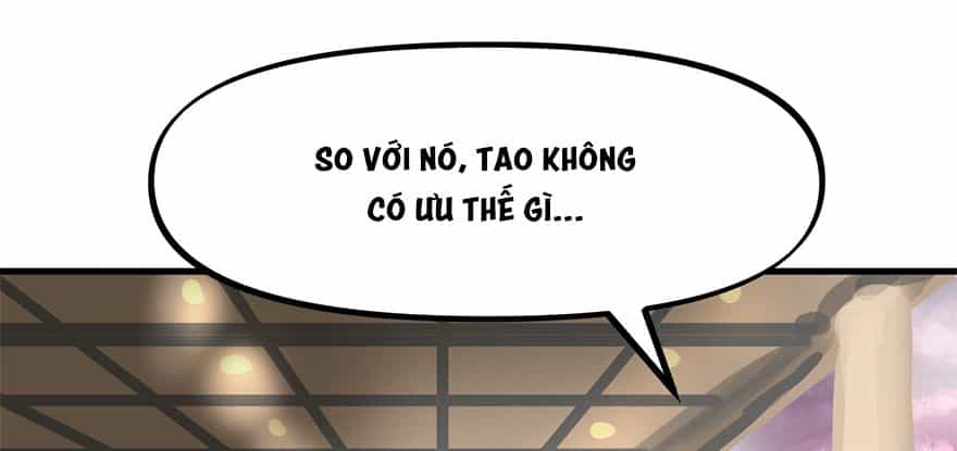 Vua Sinh Tồn - Chương 77 - ảnh 54