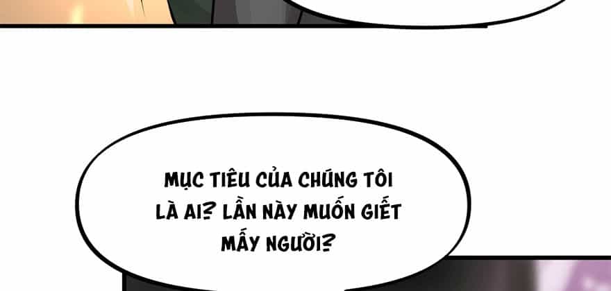 Vua Sinh Tồn - Chương 77 - ảnh 73