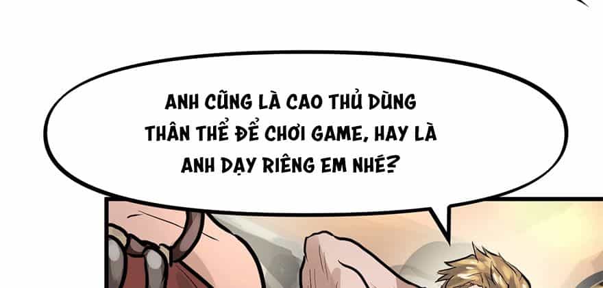 Vua Sinh Tồn - Chương 77 - ảnh 87