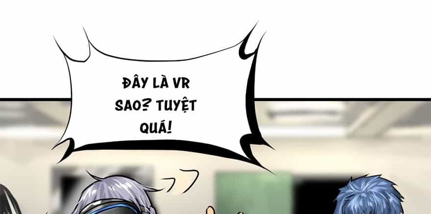 Vua Sinh Tồn - Chương 78 - ảnh 104