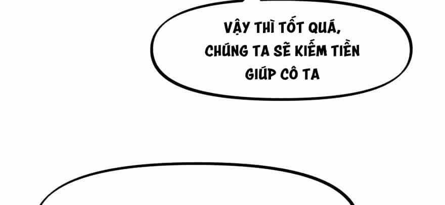 Vua Sinh Tồn - Chương 78 - ảnh 38