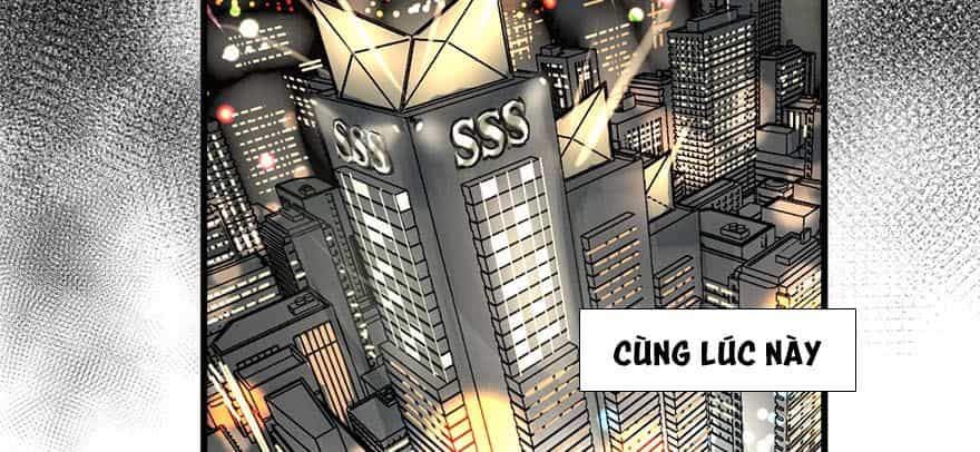 Vua Sinh Tồn - Chương 78 - ảnh 46