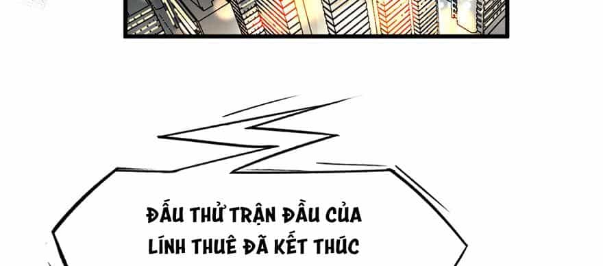 Vua Sinh Tồn - Chương 78 - ảnh 47