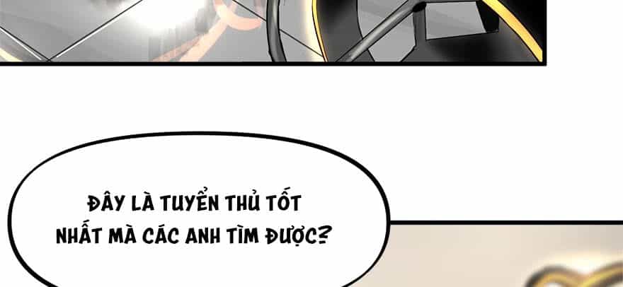 Vua Sinh Tồn - Chương 78 - ảnh 50