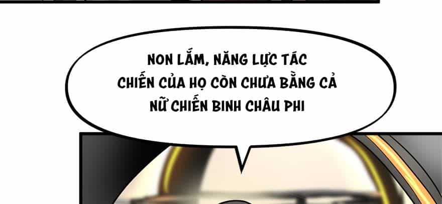 Vua Sinh Tồn - Chương 78 - ảnh 55