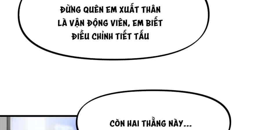 Vua Sinh Tồn - Chương 78 - ảnh 6