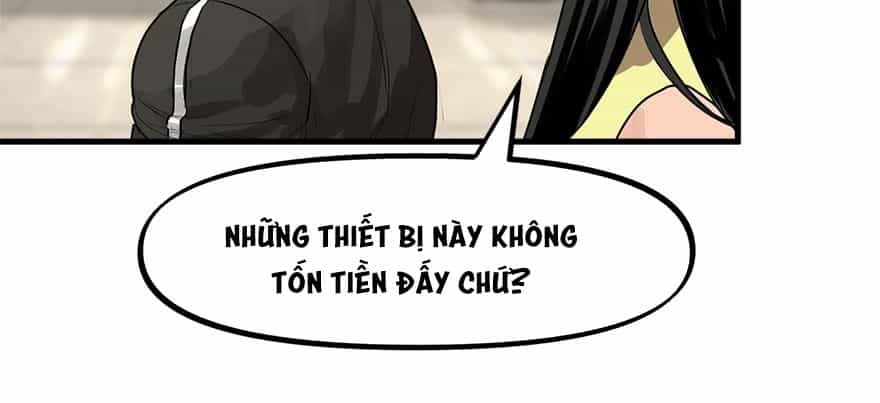 Vua Sinh Tồn - Chương 78 - ảnh 83