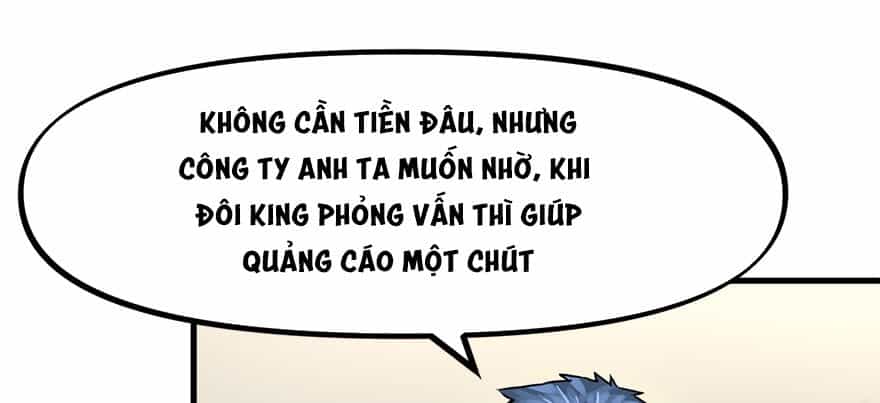 Vua Sinh Tồn - Chương 78 - ảnh 84