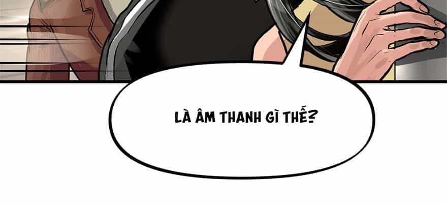 Vua Sinh Tồn - Chương 78 - ảnh 93